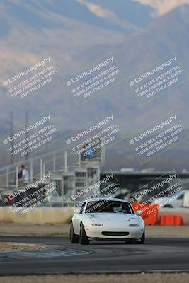 media/Mar-30-2025-Pro Autosports (Sun) [[34ff8f16e0]]/1-Red Group/Session 1 (Turn 2)/